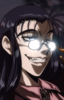 Ріп ван Вінкль 