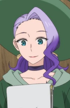 Вчитель магії