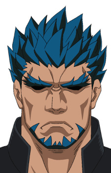 Кенічіроу Доуман