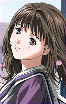 Йосідзукі, Іорі