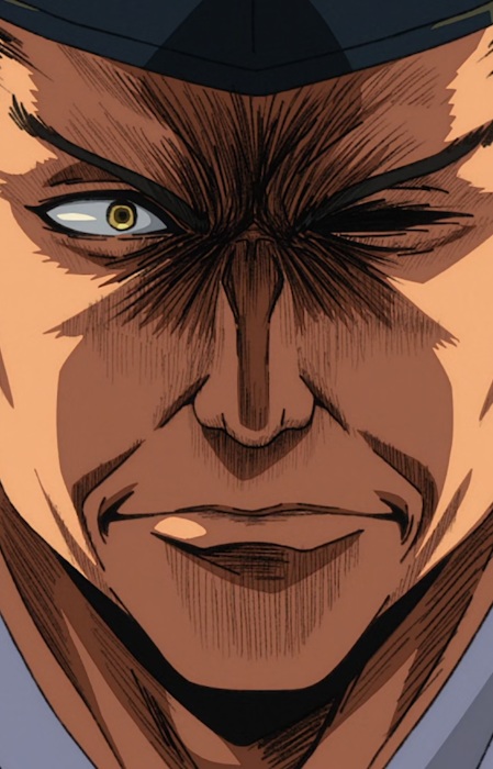 Унно Юкіясу