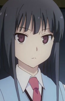 Акасака Рюносуке