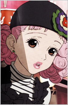 Сакурада Мівако