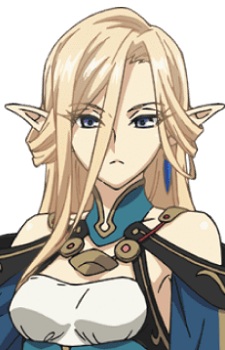 Фулгор, ляпіс