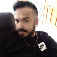 Кампос, Октавіо