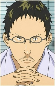 Сасакі Хісаші