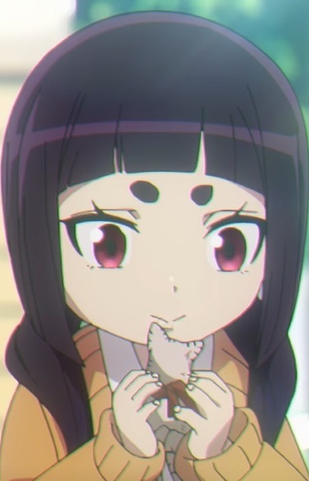 Камікі, Цукумо