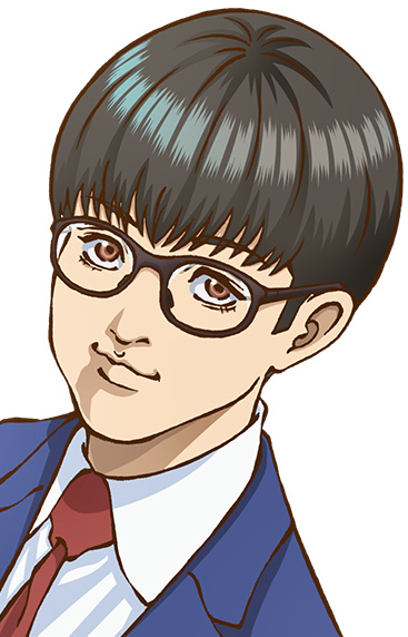 Тайра Манабу