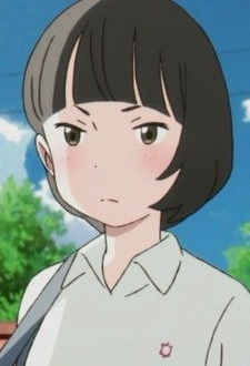 Фукасе, Йоріко