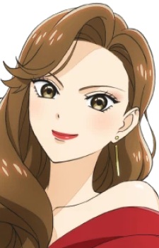 Хошьо Рейко