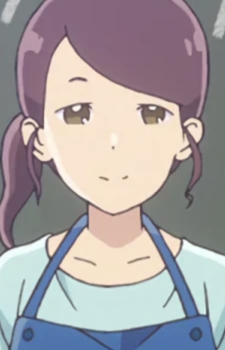 Вчитель мистецтва