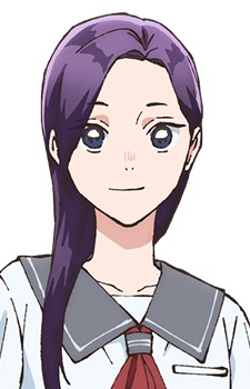 Морія, Карен