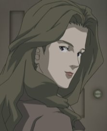 Масакі Токо