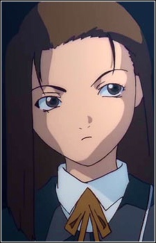 Івакура, Міка