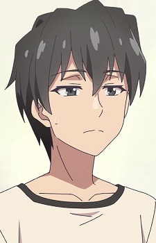 Такахаші, Сатоші