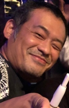 Ісіхіра, Шіндзі