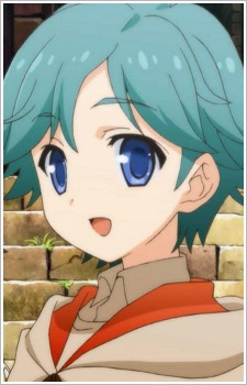 Рассел, Джин