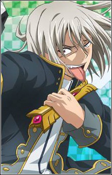 Зелцен, Фрід