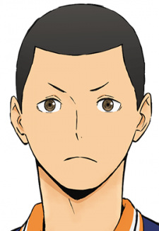 Наріта, Казухіто