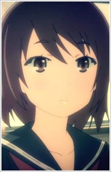 Танака, Йоші