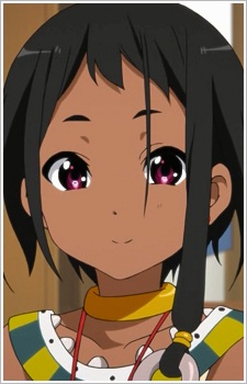 Чой Мочімаззі