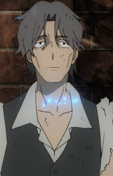 Берне, Томас