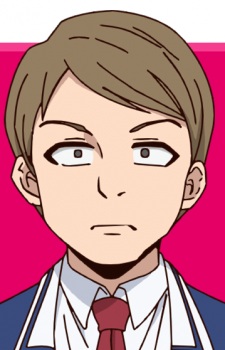 Сайто, Сута