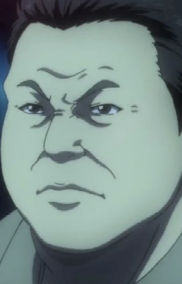 Сацукі Огіно