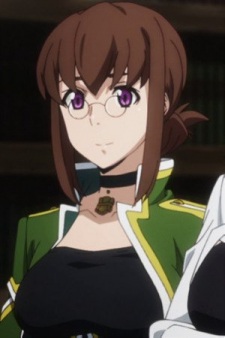 Колін Мессала