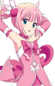 Чійода Момо