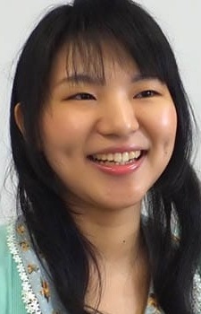 Мацуї, Рукі