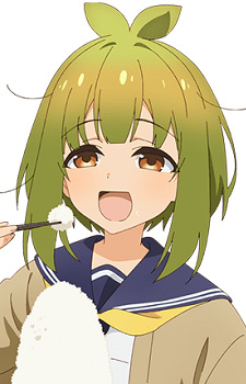 Башяме Меме