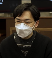 Окада, Кендзіро