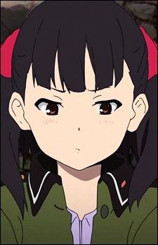 Суміноя, Куреха