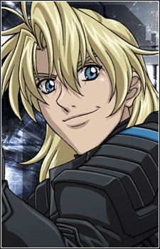 Вебер, Курц