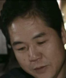 Хісао Ширай