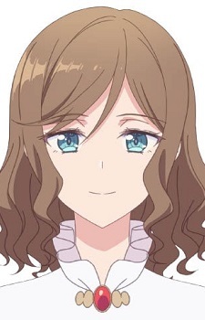 Аманда Мартіллас