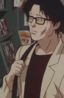 Фанат Міми #2