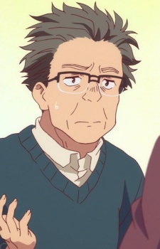 Кіношіта Кадзуо