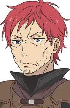 Астрея, Хейнкель