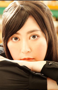 Шиката, Акіко