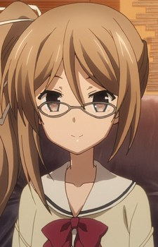 Ямазое, Укі