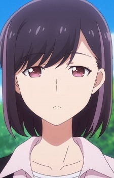 Хонджьоджі Ріка