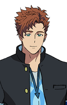 Асаміне Матакара