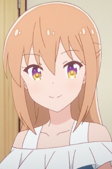 Конохата, Міса