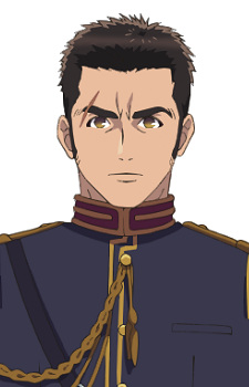 Оокайто Масаші