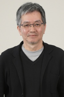 Фурусе, Нобору