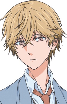 Хасекура Асая