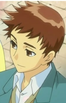 Шульц, Вільгельм