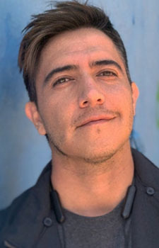 Катаньо, Артуро